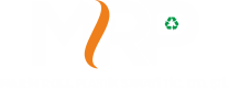 Marin Roll Çöp Poşet Çeşitleri Plastik