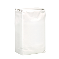 Brick Package
